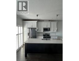 2pc Bathroom - 9 Old Hamilton Road Unit# 2, Port Dover, ON N0A1N7 Photo 7
