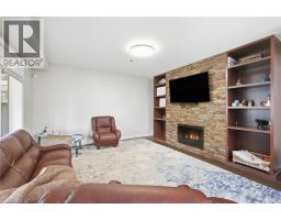 23 Winners Way, Binbrook, ON L0R1C0 Photo 15