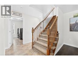Bedroom - 23 Winners Way, Binbrook, ON L0R1C0 Photo 7