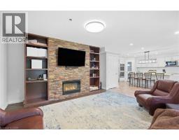 23 Winners Way, Binbrook, ON L0R1C0 Photo 13