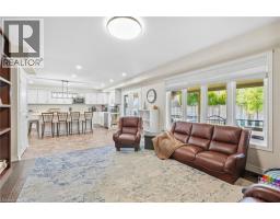 23 Winners Way, Binbrook, ON L0R1C0 Photo 14