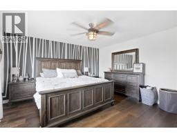 23 Winners Way, Binbrook, ON L0R1C0 Photo 18