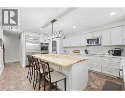 2pc Bathroom - 23 Winners Way, Binbrook, ON L0R1C0 Photo 9