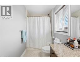 23 Winners Way, Binbrook, ON L0R1C0 Photo 20
