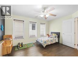 23 Winners Way, Binbrook, ON L0R1C0 Photo 23