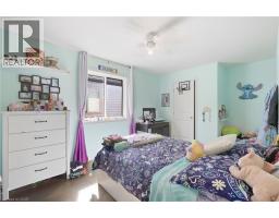 23 Winners Way, Binbrook, ON L0R1C0 Photo 30