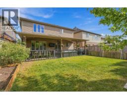 23 Winners Way, Binbrook, ON L0R1C0 Photo 37
