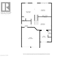 23 Winners Way, Binbrook, ON L0R1C0 Photo 41