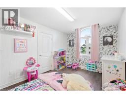 23 Winners Way, Binbrook, ON L0R1C0 Photo 27