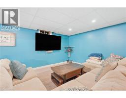23 Winners Way, Binbrook, ON L0R1C0 Photo 33