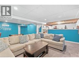 23 Winners Way, Binbrook, ON L0R1C0 Photo 34