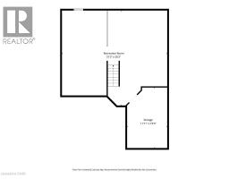 23 Winners Way, Binbrook, ON L0R1C0 Photo 42