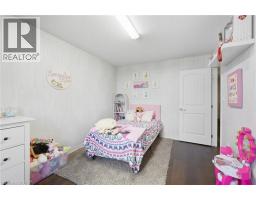 23 Winners Way, Binbrook, ON L0R1C0 Photo 26