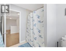 23 Winners Way, Binbrook, ON L0R1C0 Photo 31