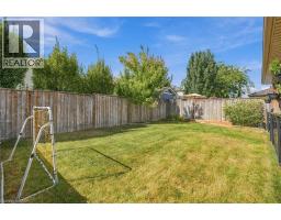 23 Winners Way, Binbrook, ON L0R1C0 Photo 38