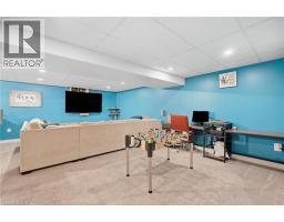23 Winners Way, Binbrook, ON L0R1C0 Photo 32