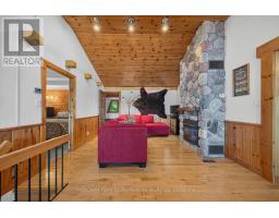 24 Deer Point Road, Seguin, ON P2A2W8 Photo 10