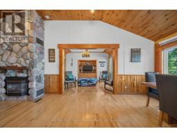 24 Deer Point Road, Seguin, ON P2A2W8 Photo 14