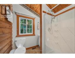 24 Deer Point Road, Seguin, ON P2A2W8 Photo 29