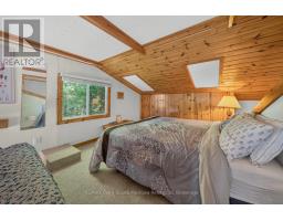 24 Deer Point Road, Seguin, ON P2A2W8 Photo 30