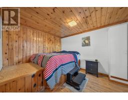 24 Deer Point Road, Seguin, ON P2A2W8 Photo 32