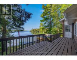 24 Deer Point Road, Seguin, ON P2A2W8 Photo 34