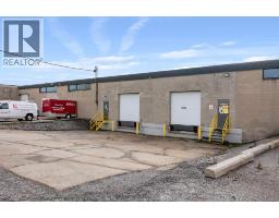 2556 Central Unit# 2b, Windsor, ON N8W4J5 Photo 13