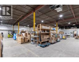 2556 Central Unit# 2b, Windsor, ON N8W4J5 Photo 8