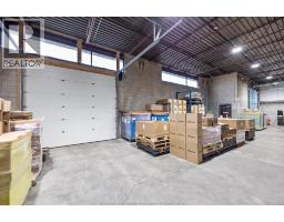 2556 Central Unit# 2b, Windsor, ON N8W4J5 Photo 9