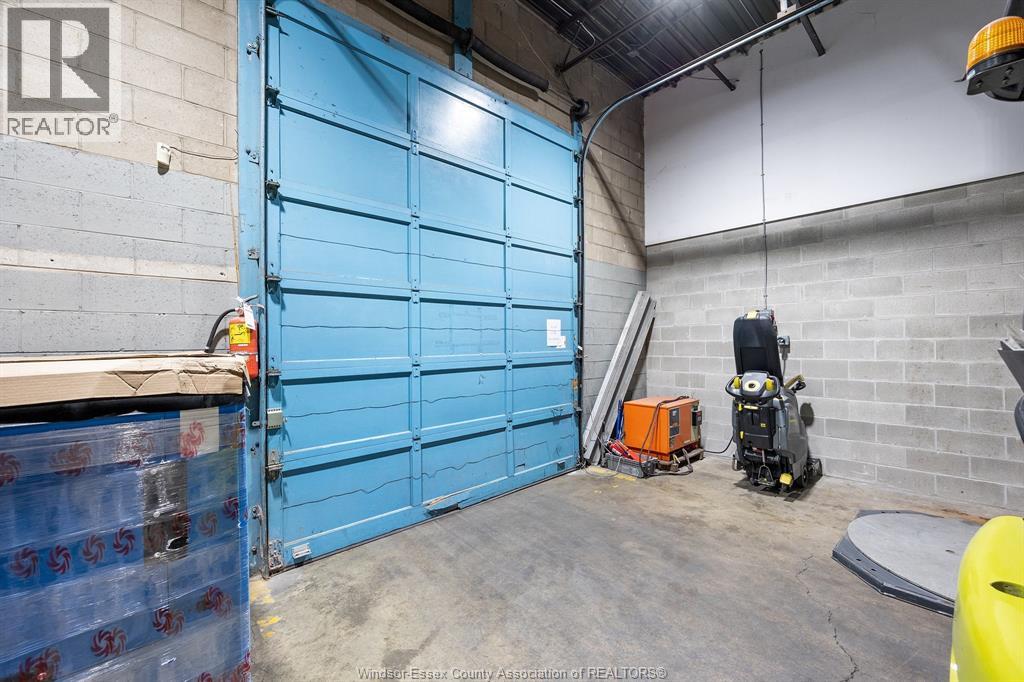 2556 CENTRAL Unit# 2C, Windsor — photo 10