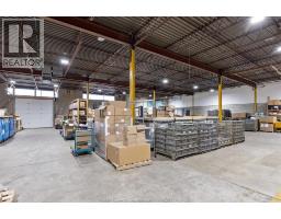 2556 Central Unit# 2c, Windsor, ON N8W4J5 Photo 7