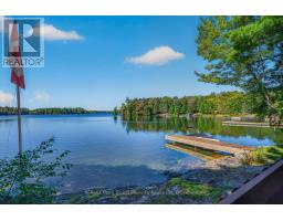 24 Deer Point Road, Seguin, ON P2A2W8 Photo 38
