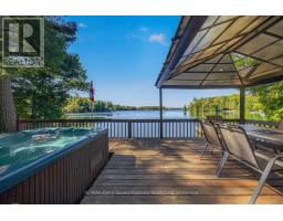 24 Deer Point Road, Seguin, ON P2A2W8 Photo 36