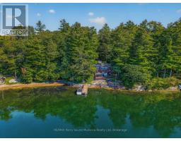 24 Deer Point Road, Seguin, ON P2A2W8 Photo 43