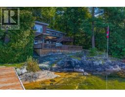 24 Deer Point Road, Seguin, ON P2A2W8 Photo 39