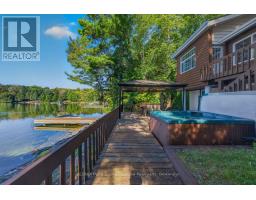 24 Deer Point Road, Seguin, ON P2A2W8 Photo 37
