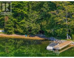 24 Deer Point Road, Seguin, ON P2A2W8 Photo 40