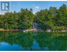 24 Deer Point Road, Seguin, ON P2A2W8 Photo 44