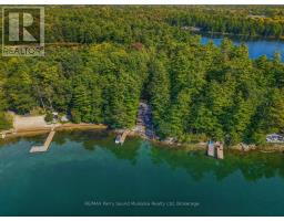 24 Deer Point Road, Seguin, ON P2A2W8 Photo 42