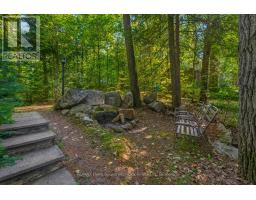 24 Deer Point Road, Seguin, ON P2A2W8 Photo 45