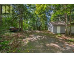 24 Deer Point Road, Seguin, ON P2A2W8 Photo 47