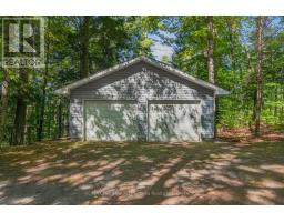 24 Deer Point Road, Seguin, ON P2A2W8 Photo 46