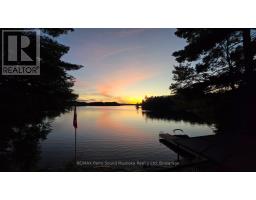 24 Deer Point Road, Seguin, ON P2A2W8 Photo 48