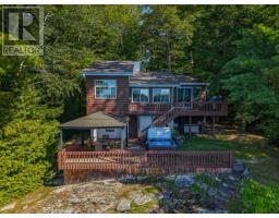 24 Deer Point Road, Seguin, ON P2A2W8 Photo 6