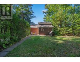 24 Deer Point Road, Seguin, ON P2A2W8 Photo 7