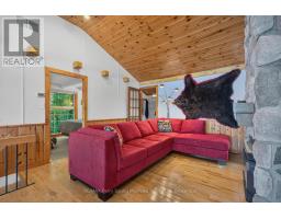 24 Deer Point Road, Seguin, ON P2A2W8 Photo 9