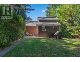 24 Deer Point Road, Seguin, ON P2A2W8 Photo 8