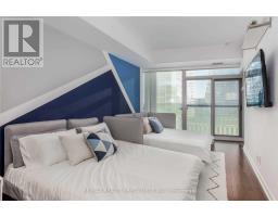 703 - 12 York Street, Toronto, ON M5J0A9 Photo 14