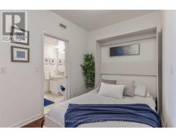 703 - 12 York Street, Toronto, ON M5J0A9 Photo 13