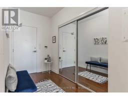 703 - 12 York Street, Toronto, ON M5J0A9 Photo 16